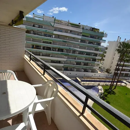 Wvp Riviera Park J *