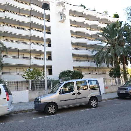 Wvp Riviera Park J *